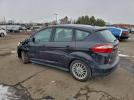 Ford Cmax Se Image 11
