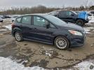 Ford Cmax Se Image 6