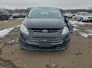 Ford Cmax Se Image 4