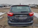 Ford Cmax Se Image 2