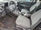Ford Cmax Se Image 5