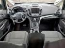 Ford Cmax Se Image 10