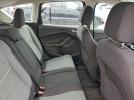 Ford Cmax Se Image 7