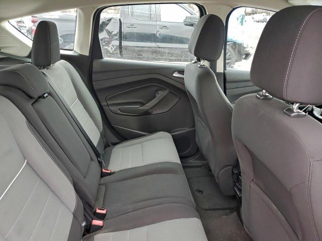 Ford Cmax Se Image 7