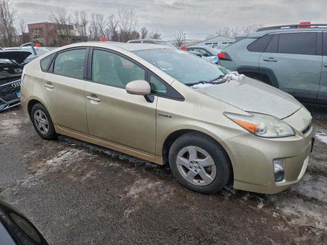 Toyota Prius Image 3