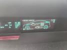 Toyota Prius Image 6