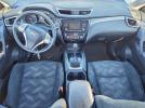Nissan Rogue S Image 5