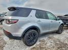 Land Rover Discovery Hse Image 2