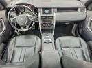Land Rover Discovery Hse Image 8