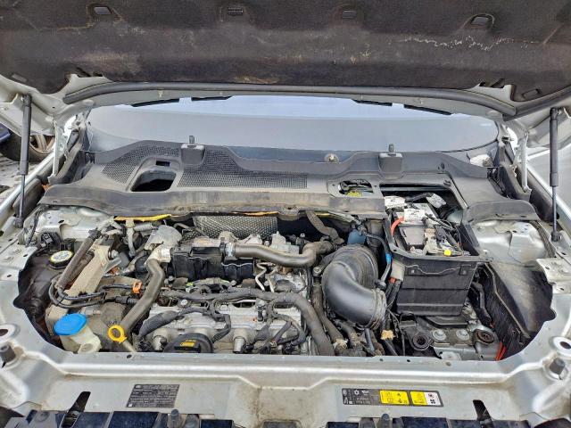 Land Rover Discovery Hse Image 9