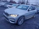 BMW X Series Xdrive30i Image 1