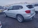 BMW X Series Xdrive30i Image 9