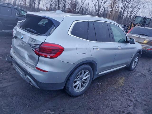 BMW X Series Xdrive30i Image 6