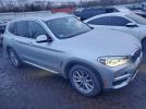 BMW X Series Xdrive30i Image 11
