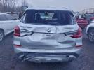 BMW X Series Xdrive30i Image 13
