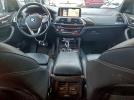 BMW X Series Xdrive30i Image 10