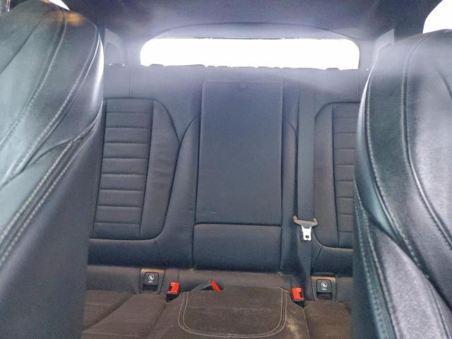 BMW X Series Xdrive30i Image 2