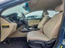 Hyundai SONATA Se Image 7
