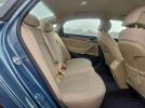 Hyundai SONATA Se Image 6
