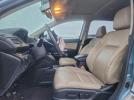 Honda Crv Exl Image 9
