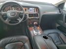 Audi Q7 Premium Plus Image 2