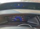 Honda Civic Exl Image 9