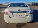 Nissan Altima 2.5 Image 10