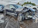 Porsche Macan Base Base Image 5