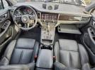 Porsche Macan Base Base Image 4