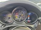 Porsche Macan Base Base Image 8