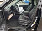 Honda Crv Sport-l Image 5