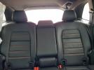 Honda Crv Sport-l Image 7