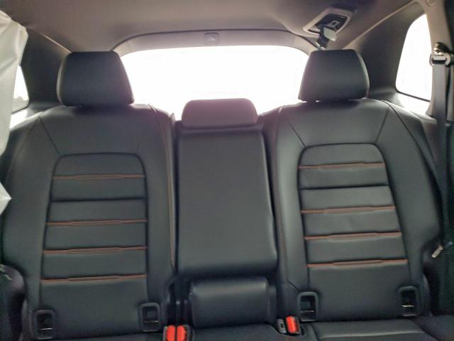 Honda Crv Sport-l Image 7